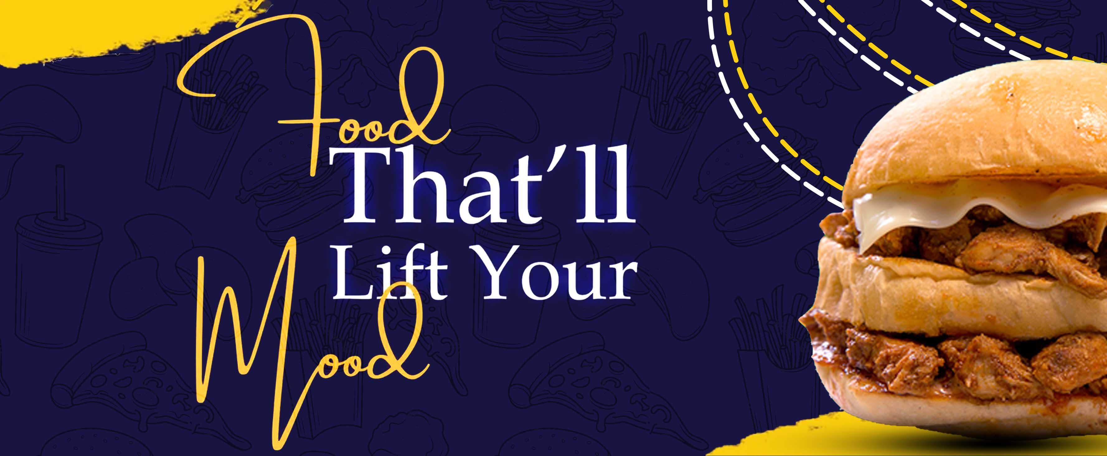 Chips Fast Food Menu Food Online Delivery Karachi